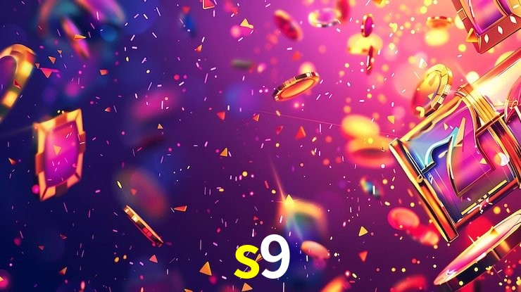 s9.com