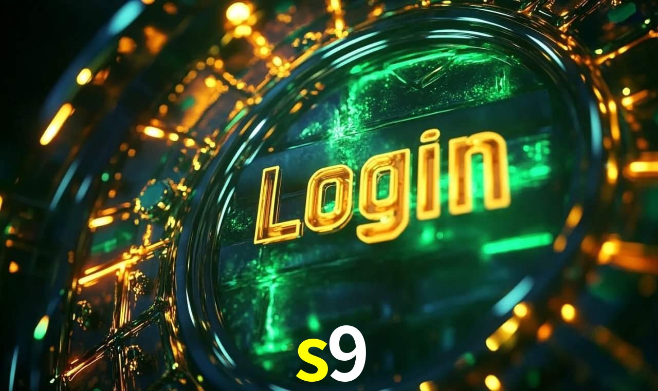 s9,s9.com