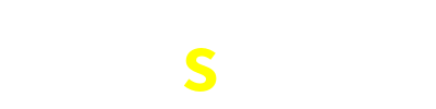 s9